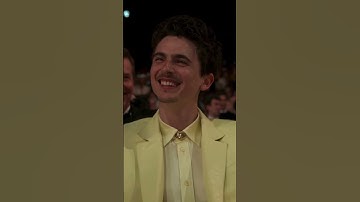 “Bob Dylan wanted to be here tonight, but not that badly.” #ConanO’Brien #Oscars