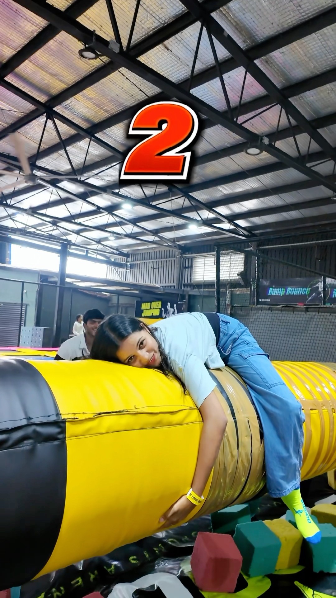 Thala suthudhey ? #shorts #shortvideo #shortsfeed #trending #funny #comedy #challenge #like