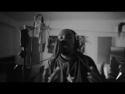 D3GV$ - Hollywood Sel | MAJOR FLOW 