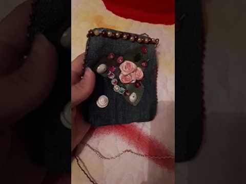 Ұялы телефон салуға