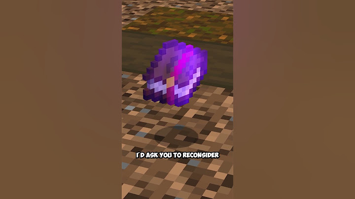 Smite vs Sharpness