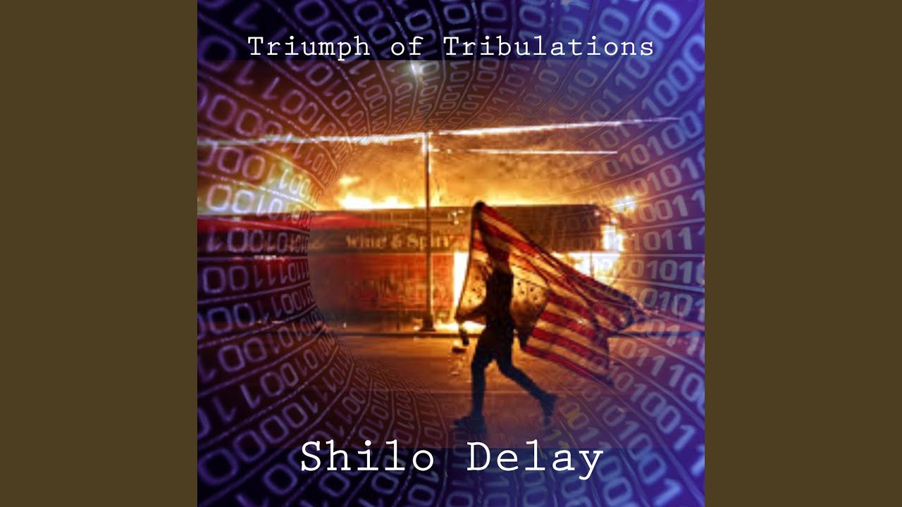 The Algorithm is Broken