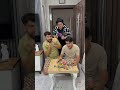 ABONE OLUN рќђЏрќђ рќђ рќђЂрќђ рќђ рќђ рќђ рќђЃрќђ рќђ рќђ рќђ рќђЃрќђ Abonnieren РџРѕР Р Р СѓР СЃС Р РїРѕРґРїРёС РёС РµСЃСЊ Veuillez Vous Abonne ABONE OLUN рќђЏрќђ рќђ рќђЂрќђ рќђ рќђ рќђ рќђЃрќђ рќђ рќђ рќђ рќђЃрќђ Abonnieren РџРѕР Р Р СѓР СЃС Р РїРѕРґРїРёС РёС РµСЃСЊ Veuillez Vous Abonne