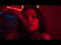 Smoke Mood — Just Relax | Deep House Mix 2025 • Chill / Night Vibes / Stress Relief