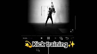 #fighting training #shorts video #traning #edit #martial #motivation