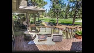 57696 Vine Maple Lane