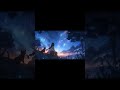 Peaceful Piano Music Relaxing Sleep Music, Deep Sleeping Music, Insomnia 放松音乐治愈音乐冥想音乐水疗音乐睡眠禅宗学习音乐瑜伽