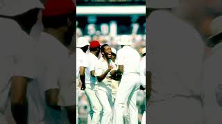 183 Runs… Phir Bhi India Jeet Gaya?!😳 | 1983 World Cup Miracle 🇮🇳🏆 #cricket #kapildev #1983worldcup