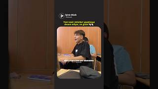 Yeni nesil, türküleri yaşatmaya devam ediyor, ne güzel 👏🏻👏🏻