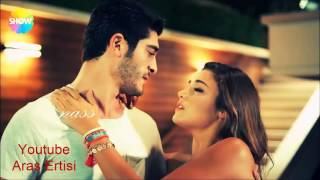 صبري معم اغاني كردي