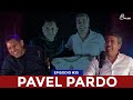 Ep 35  no recuerdo el campeonato  pavel pardo