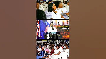 JUMAPILI HII NITATOA UNABII WA MWAKA 2025 KUHUSU NCHI YA TANZANIA Prophetedmoundmystic 