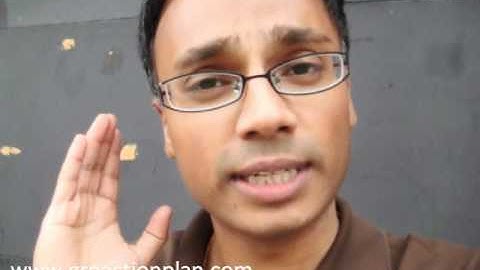 "Chunking" Your Time To Increase Productivity