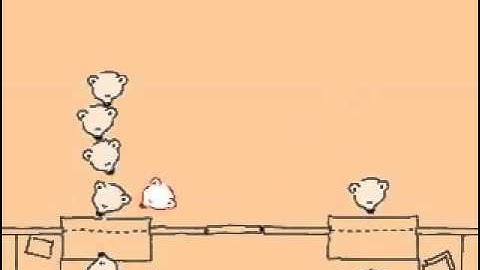 FOCO é fundamental para atingir metas