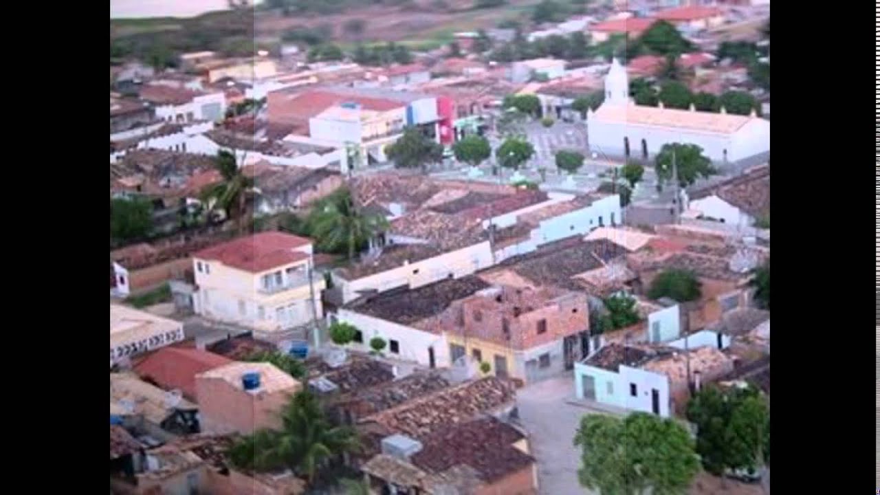Heliópolis Bahia fonte: i.ytimg.com Fonte: i.ytimg.com