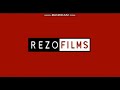 Rezo films 2007