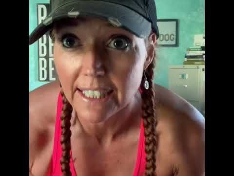 Semaglutide Weight Loss What You Need To Know