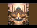 اللهم من كان لنا فكن له