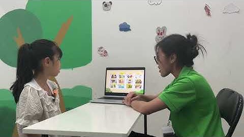 SSA|Y2502| | Starters 2 - Nguyễn Ngọc Châu Anh - Test Quiz 5