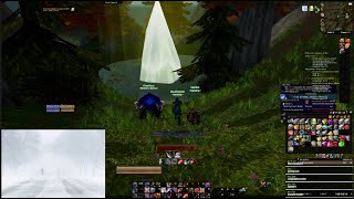 How to get Season of discovery Blackfathom Deeps Epic Recipes World First How to get Season of discovery Blackfathom Deeps Epic Recipes World First