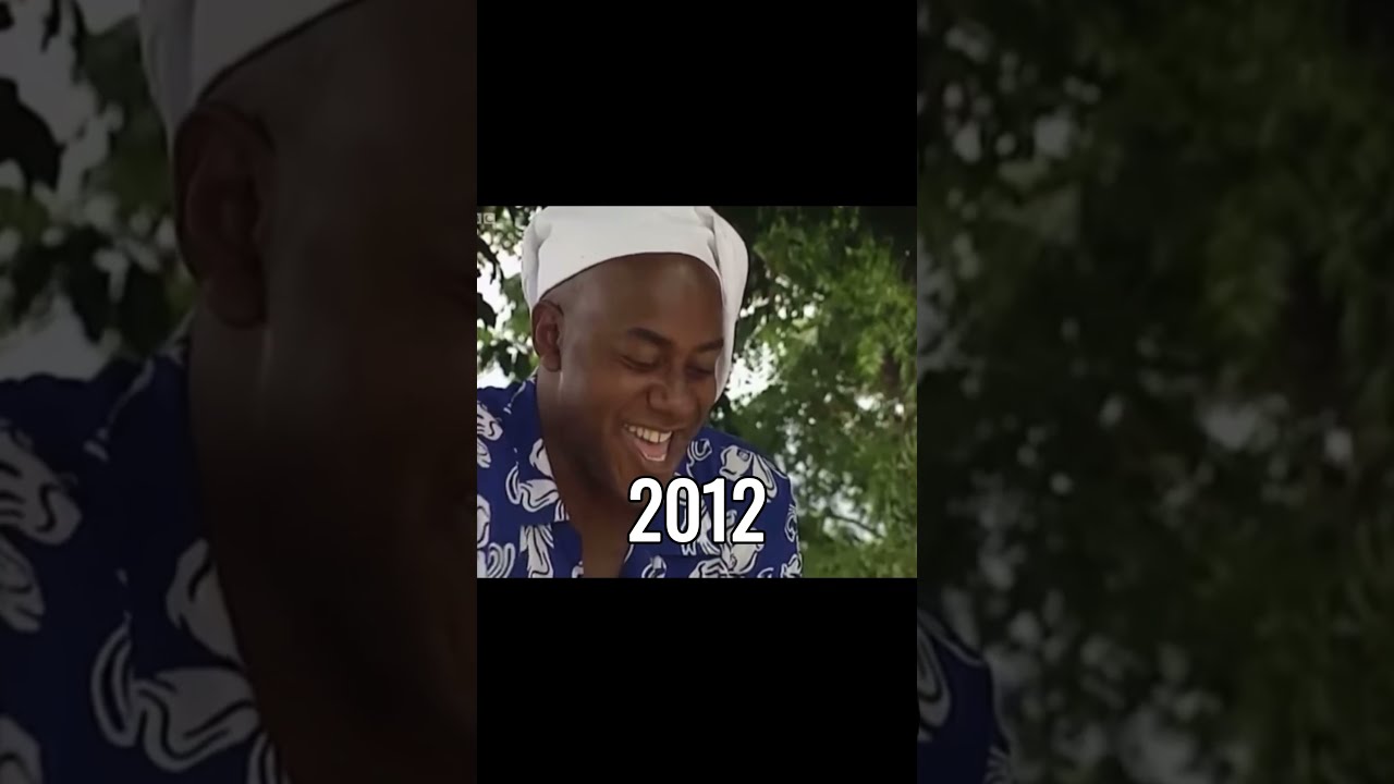 Famous Memes Then Vs Now Meme Nostalgia