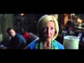 Insidious chapter 3  final international trailer