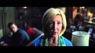 INSIDIOUS CHAPTER 3 - Final International Trailer