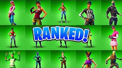 Top 10 Sweaty Try Hard Fortnite Skins Ranking Fortnite Skins - top 10 best uncommon fortnite skins ever ranking all fortnite skins duration 10 45