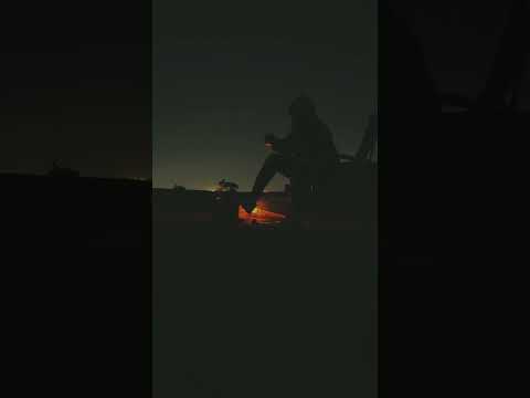 تركني بحالي اياد طنوس