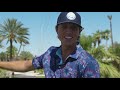 How Low Can We Go? |  King Of The Golf Hole Challenge | Good Good