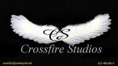 Pieta - performed by the New Tazewell United Methodist Church Choir