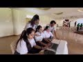 Cnmun22 official trailer choithram school north campus indore