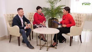 картинка: 
