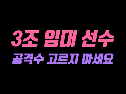 ผลสลากกินแบ่งรัฐบาล วันที่ 1 พย. 2567 ผลสลากกินแบ่งรัฐบาล วันที่ 1 พย. 2567