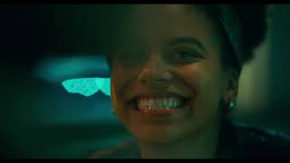 All Sophie (Zazie Beetz) Scenes in The Joker 2019 Movie