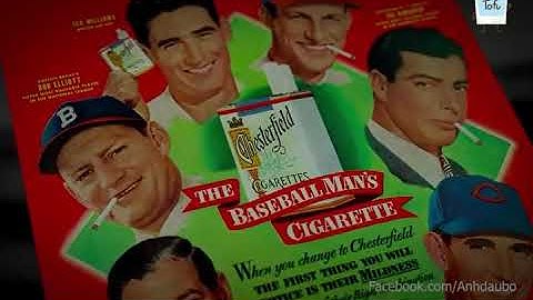 [ Tóm tắt phim ] Người Thay Đổi Cuộc Chơi - The Game Changers 2019 - Link Phim Dưới Mô Tả