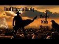 Capture de la vidéo Ghost Riders In The Sky || Western Movie Montage