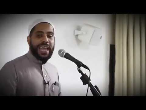 لو صفع النعال بؤجهه لصاح النعال بأي وجه اضرب 