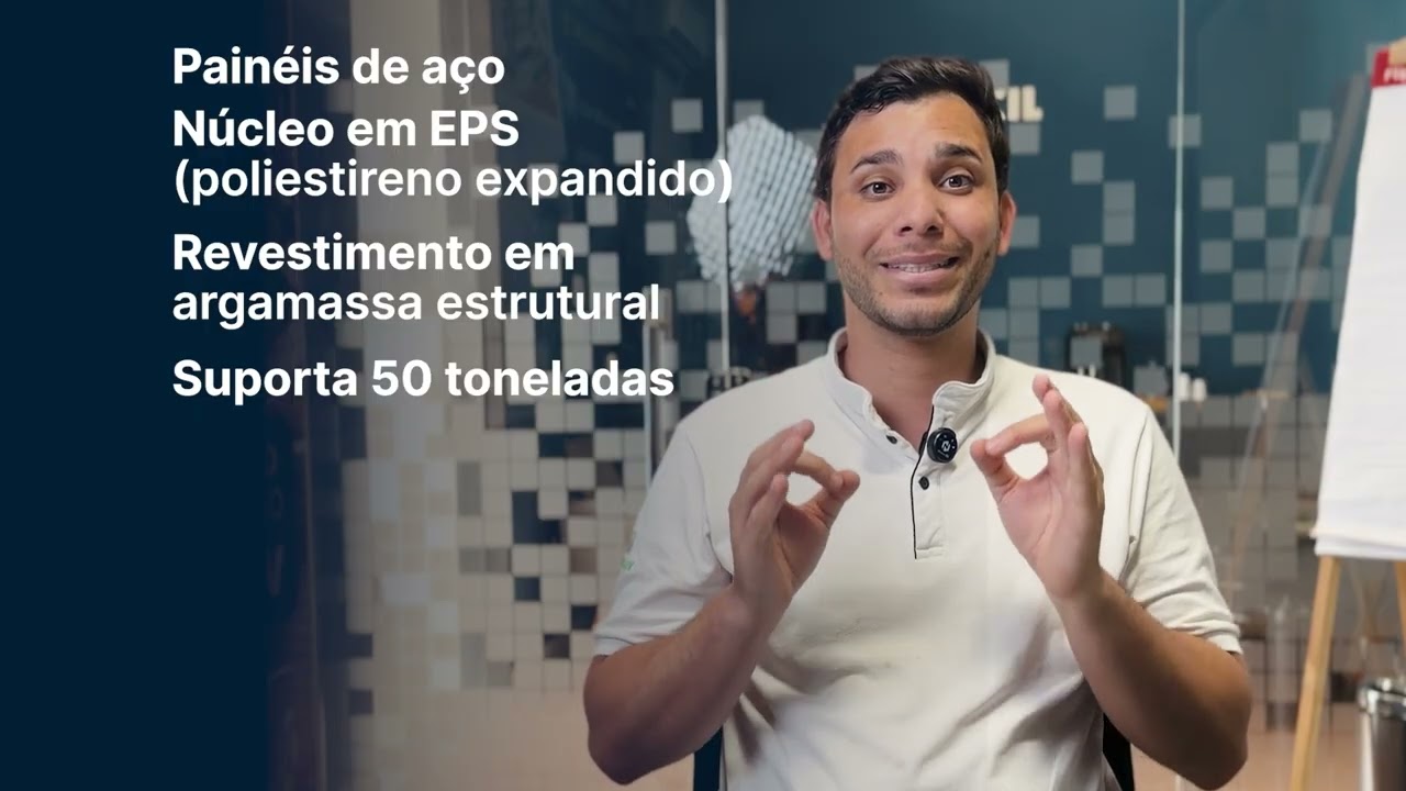 Apresentação do curso MONOLEV