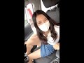 最後に事故!! そんなことある?#shorts #tiktok