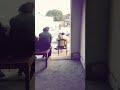 Song🙈😱🥹✅ #youtubeshorts #viralvideos #shortscommunity #shortsfeed #viralcontent #shortsforyou