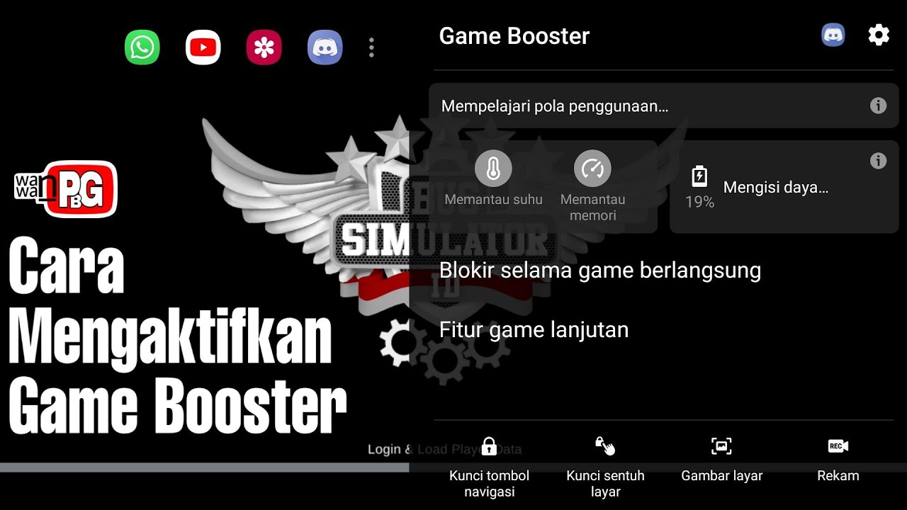 Will games отключить. Game Booster Samsung. Как отключить game Booster Samsung. Game Booster Samsung отключить. Как открыть game Booster Samsung.