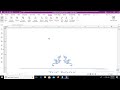 Foxit Create a Security Policy using a Digital ID