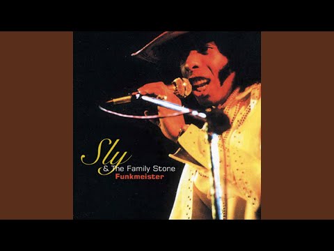 Putar Life of Fortune & Fame - Sly & The Family Stone
