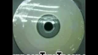 far east movement - Low Ridin - Radioplay Urban Express 779Y