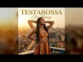Testarossa: Eko Money: Available now on HypeTunes!