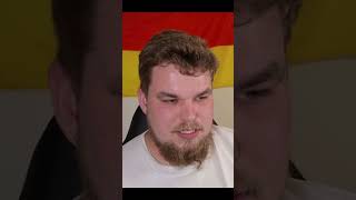 Gekämpft bis zum Ende! Wichtiger Sieg für Deutschland! #dfb #wm2026 #undav