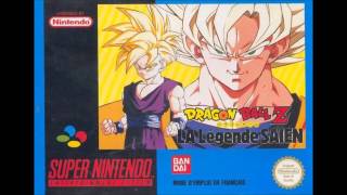 Dragon Ball Z Super Butouden 2 Vegeta Theme Pokemon Colosseum Style
Im back! well the reason Im back cause I got a virus and I deleted most of my files on my computer now Im starting a little fresh so guys I will accept your requests but just patient and also this song is represent DBZ Extreme Butouden for Nintendo 3DS Im planning to get it on Amazon to get this game for free.
3DS FC 3566-1570-0468
NNID: PikaXRich324
UltraPikaXRich I mainly do Lets Plays on this channel
https://www.youtube.com/user/ThePIKAX360
PikaXRich The Musician/Mixer I remix vg songs on this channel cause I cant replace my old channels name.
https://www.youtube.com/channel/UCEIRDqebIQqGF47c6-h2a6A
SuperPikaXBros this will be Co-op Channel with Friends: https://www.youtube.com/channel/UC9ofDJuKgnG7cavweXwlAzA
SuperMarioXRich I do only play Nintendo Game on this channel: https://www.youtube.com/channel/UC3gewX_KggwxqtKMuDbT0Rw
anyway please support those channels I will also support yours.
Follow me on Social Medias:
Facebook: https://www.facebook.com/pages/UltraPikaXRich/474301012609632
Twitter: https://twitter.com/PikaXRich
Instagram: http://instagram.com/richard_the_ultra_gamer Dragon Ball Z Super Butouden 2 Vegeta Theme Pokemon Colosseum Style