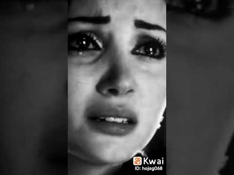 حكاية قلب فاطمه سليم