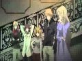 Vampire Knight &amp; Abingdon Boys School - Desert Rose [MP4]